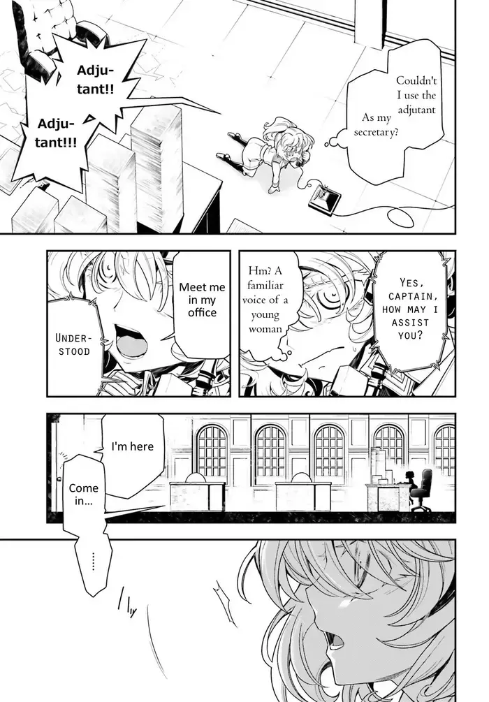Youjo Senki Chapter 10 image 13_optimized_optimized